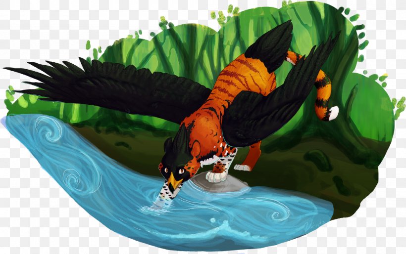 Beak Parrot Animal, PNG, 1000x628px, Beak, Animal, Bird, Fauna, Organism Download Free
