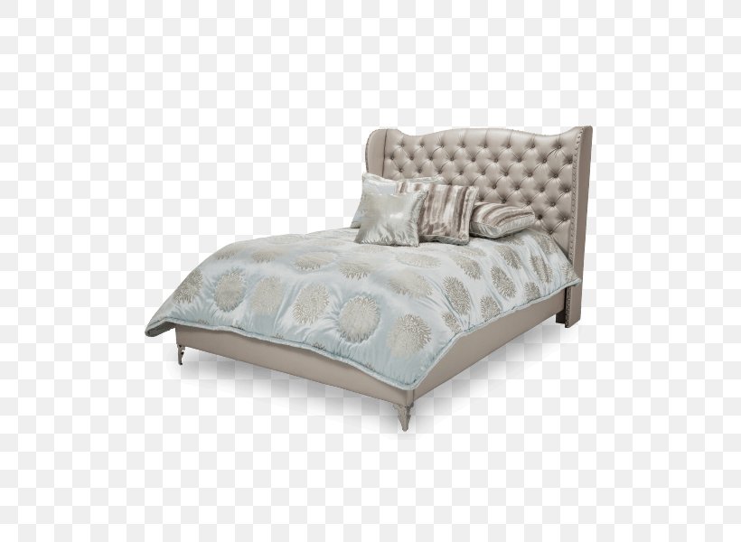 Bedside Tables Platform Bed Upholstery, PNG, 510x600px, Bedside Tables, Bed, Bed Frame, Bed Sheet, Bedroom Download Free