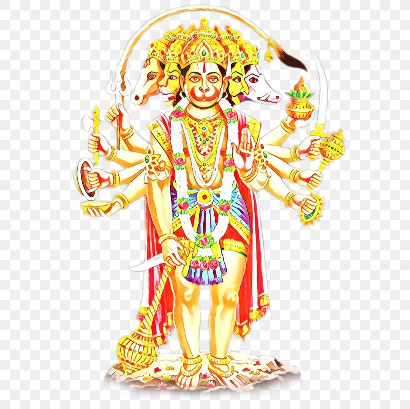 Bhagwan Shri Hanumanji Lakshmana Illustration Clip Art, PNG, 1600x1600px, Bhagwan Shri Hanumanji, Art, Gada, Hanuman Chalisa, Hanuman Jayanti Download Free