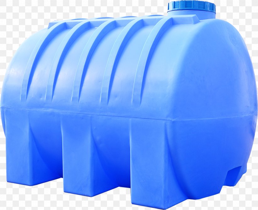 Bidon Water Price Artikel Product, PNG, 1280x1047px, Bidon, Artikel, Barrel, Bottled Water, Container Download Free