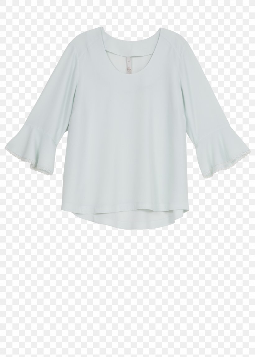 Blouse Clothing Online Shopping Handbag Top, PNG, 1600x2240px, Blouse, Clothing, Crepe De Chine, Discounts And Allowances, Dress Download Free