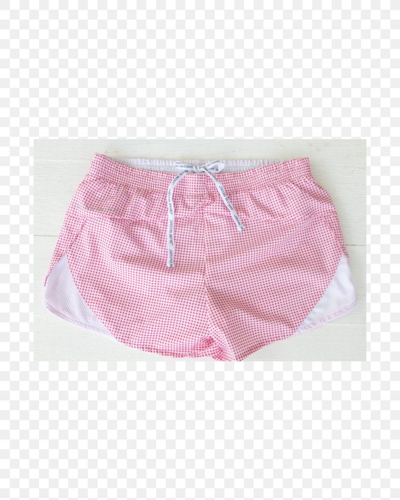 Briefs Underpants Waist Pink M Shorts, PNG, 682x1024px, Watercolor, Cartoon, Flower, Frame, Heart Download Free
