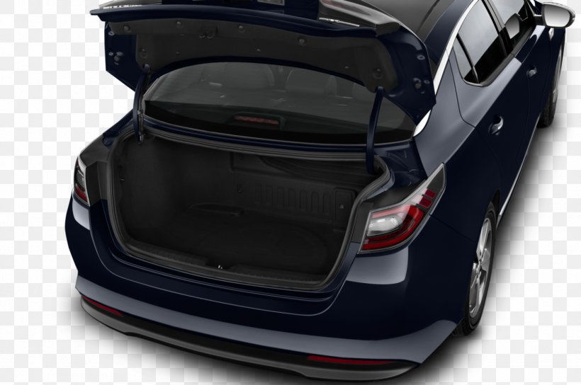 Bumper 2015 Kia Optima Hybrid Mid-size Car, PNG, 1360x903px, 2015 Kia Optima, Bumper, Auto Part, Automatic Transmission, Automotive Design Download Free