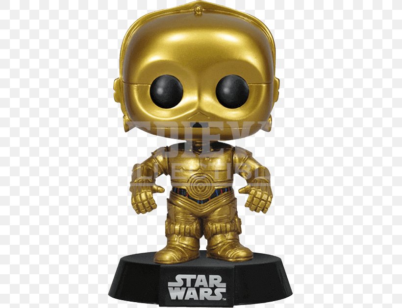 C-3PO Supreme Leader Snoke Chewbacca Star Wars Funko, PNG, 629x629px, Watercolor, Cartoon, Flower, Frame, Heart Download Free