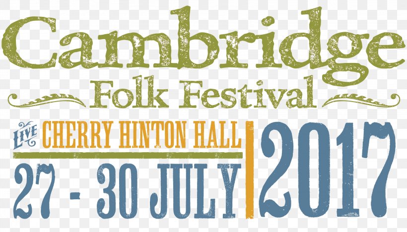 Cambridge Folk Festival (Celebrating 50 Years) Brand Logo Font, PNG, 3250x1857px, Watercolor, Cartoon, Flower, Frame, Heart Download Free