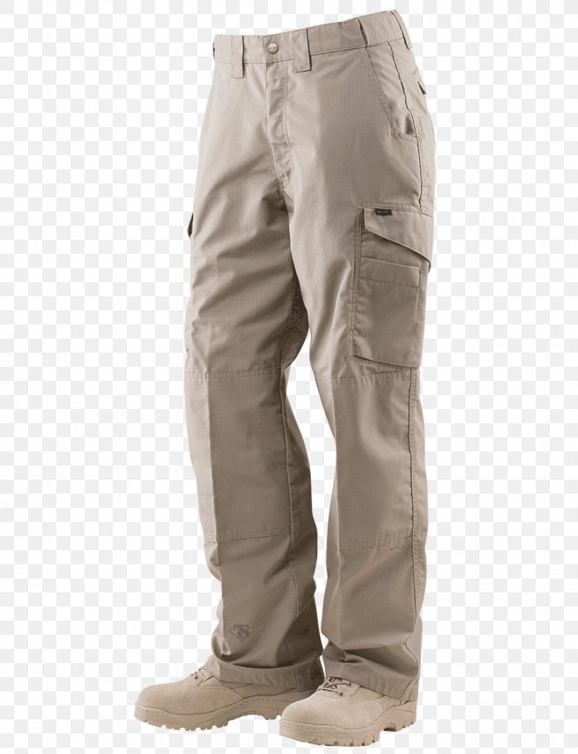Cargo Pants Khaki, PNG, 900x1174px, Cargo Pants, Active Pants, Beige, Cargo, Khaki Download Free
