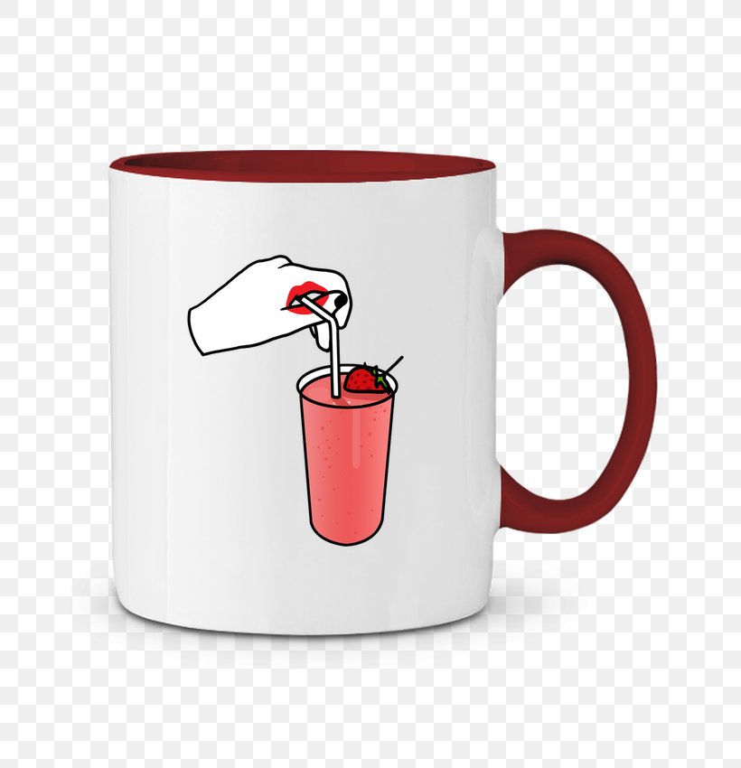 Ceramic Mug Punk Rock Coffee, PNG, 690x850px, Ceramic, Coffee, Coffee Cup, Cup, Drinkware Download Free
