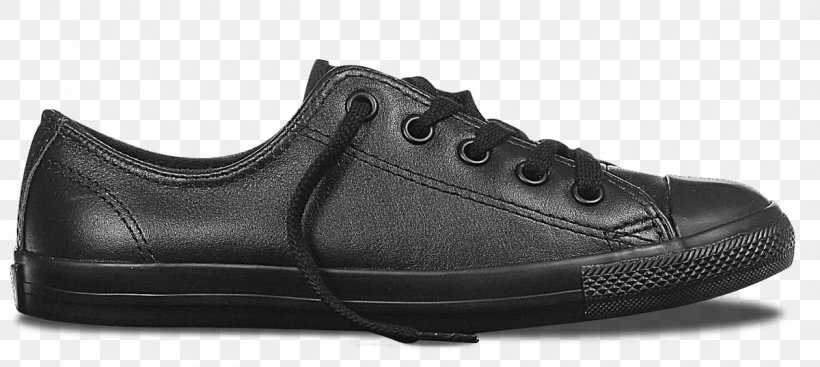 Chuck Taylor All-Stars Sports Shoes High-top Converse, PNG, 1200x538px, Chuck Taylor Allstars, Athletic Shoe, Black, Black And White, Chuck Taylor Download Free
