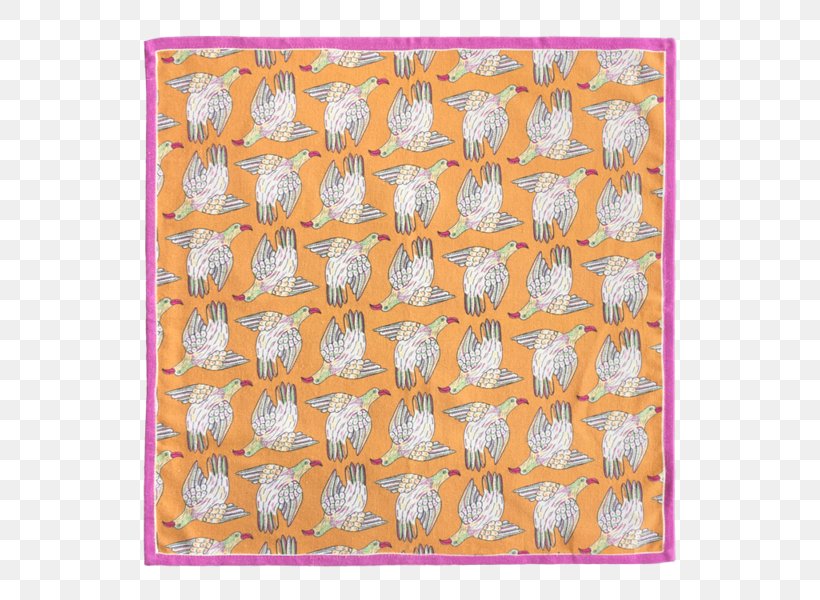 Cloth Napkins Textile Kingfisher Bird Animal, PNG, 600x600px, Cloth Napkins, Animal, Area, Bird, Charcoal Download Free