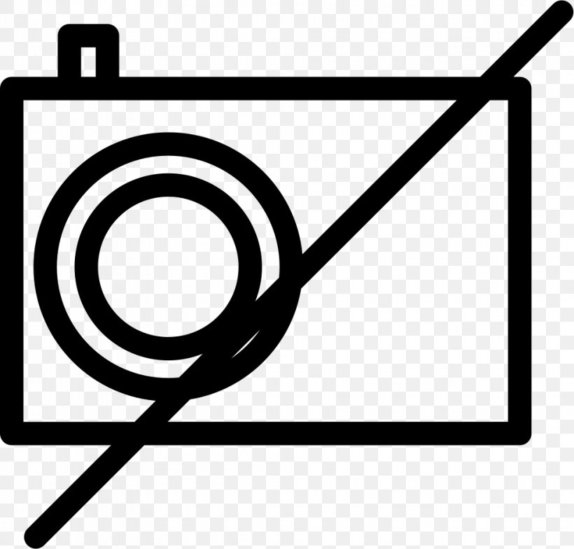 Camera, PNG, 981x940px, Camera, Area, Black, Black And White, Photography Download Free