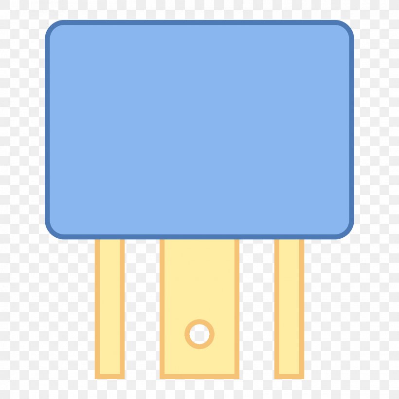 Relay, PNG, 1600x1600px, Relay, Azure, Blue, Electric Blue, Rectangle Download Free
