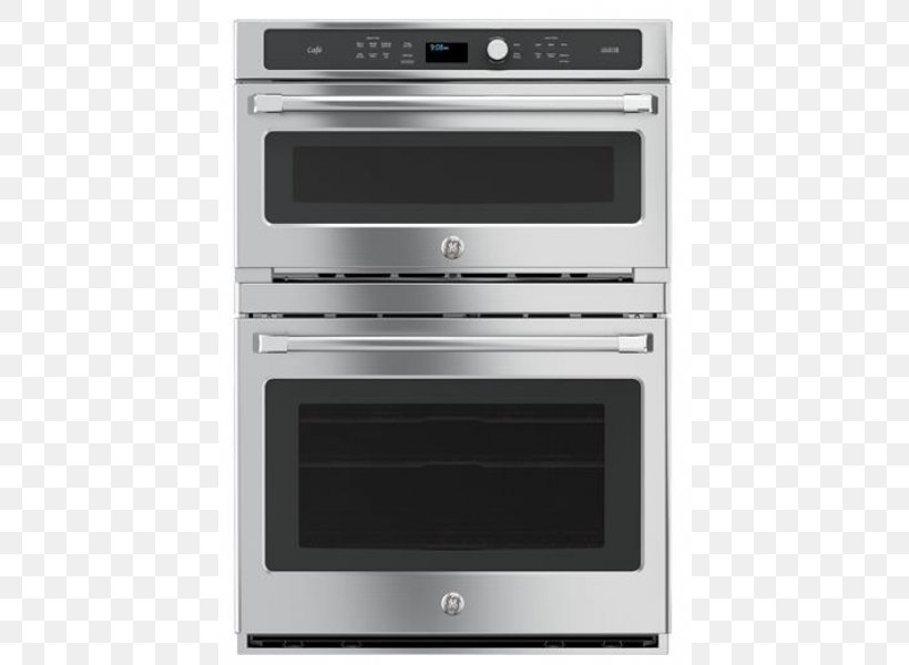 Convection Microwave Microwave Ovens General Electric Cooking Ranges, PNG, 600x600px, Convection Microwave, Advantium, Convection, Convection Oven, Cooking Ranges Download Free