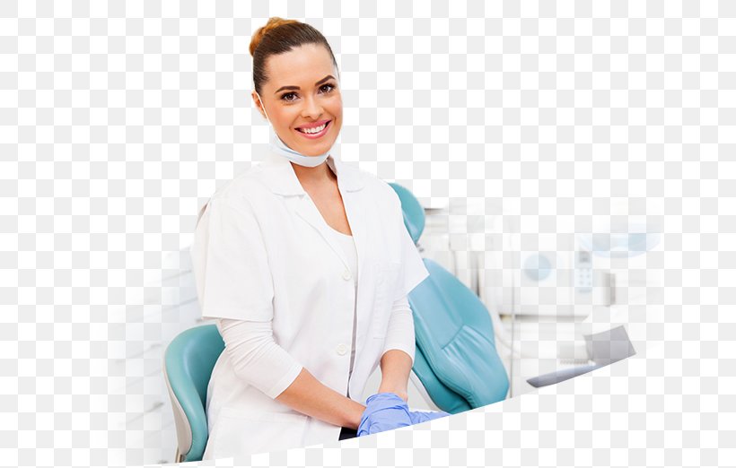 Cosmetic Dentistry Dental Restoration Pediatric Dentistry, PNG, 652x522px, Dentist, Arm, Bridge, Cosmetic Dentistry, Crown Download Free