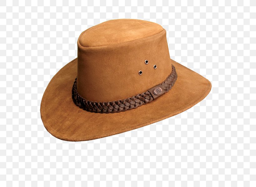 Cowboy Hat Leather Suede, PNG, 600x600px, Hat, Bucket Hat, Buckskin, Clothing, Cowboy Download Free