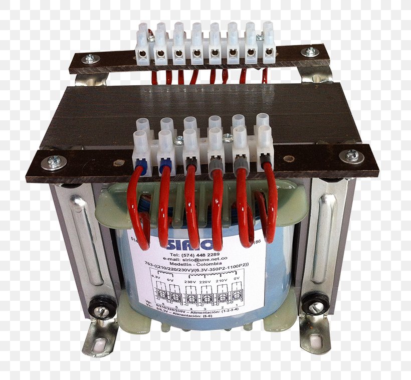 Current Transformer Electronics Electronic Circuit Electronic Component, PNG, 800x758px, Transformer, Circuit Component, Current Transformer, Electric Current, Electronic Circuit Download Free