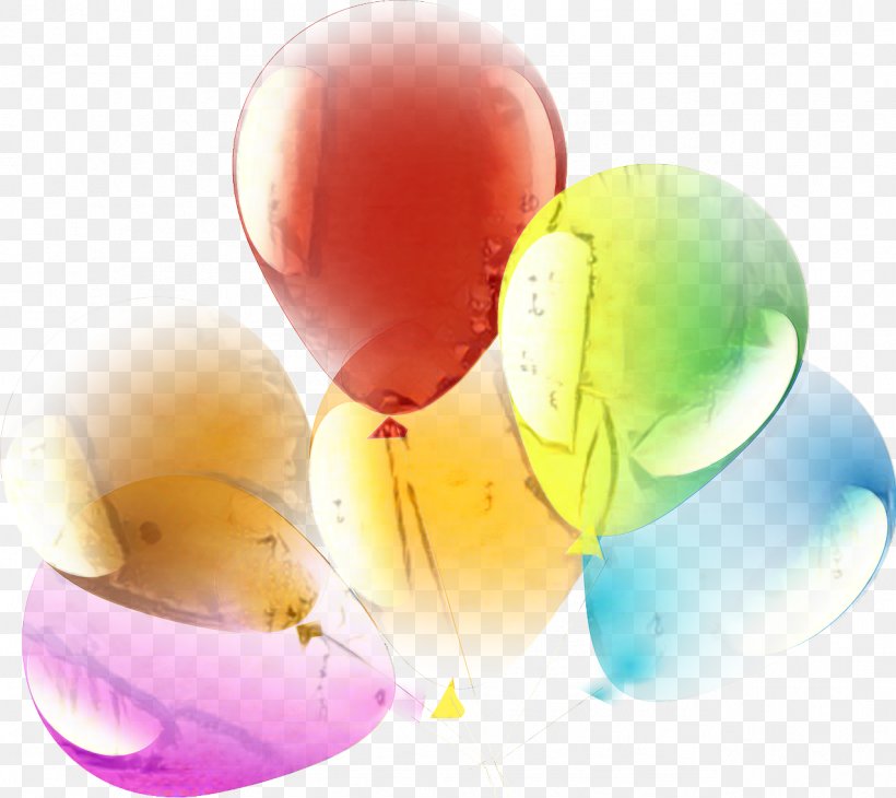 Desktop Wallpaper Balloon Computer Product, PNG, 1277x1138px, Balloon, Computer Download Free