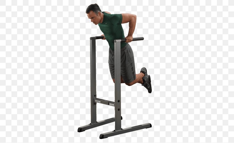 Dip Bar Exercise Pull-up Fitness Centre, PNG, 501x501px, Dip Bar, Abdominal Exercise, Arm, Balance, Biceps Download Free