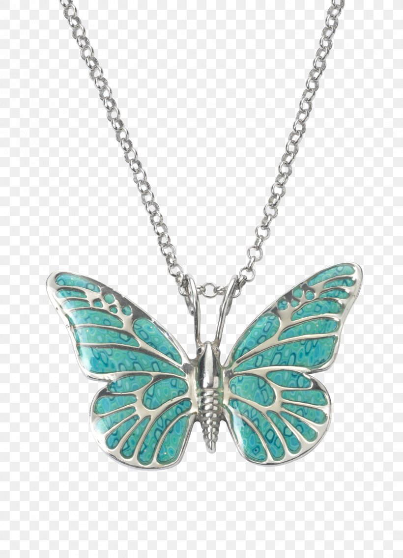 Earring Jewellery Charms & Pendants Necklace Silver, PNG, 1278x1772px, Earring, Butterfly, Chain, Charms Pendants, Fashion Accessory Download Free