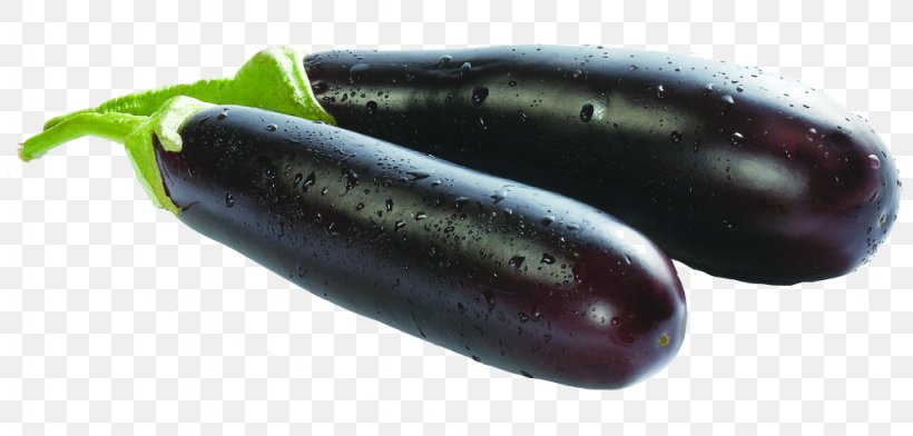 Eggplant Vegetable Seed Bonsai, PNG, 1024x490px, Eggplant, Aliexpress, Artikel, Black, Bonsai Download Free