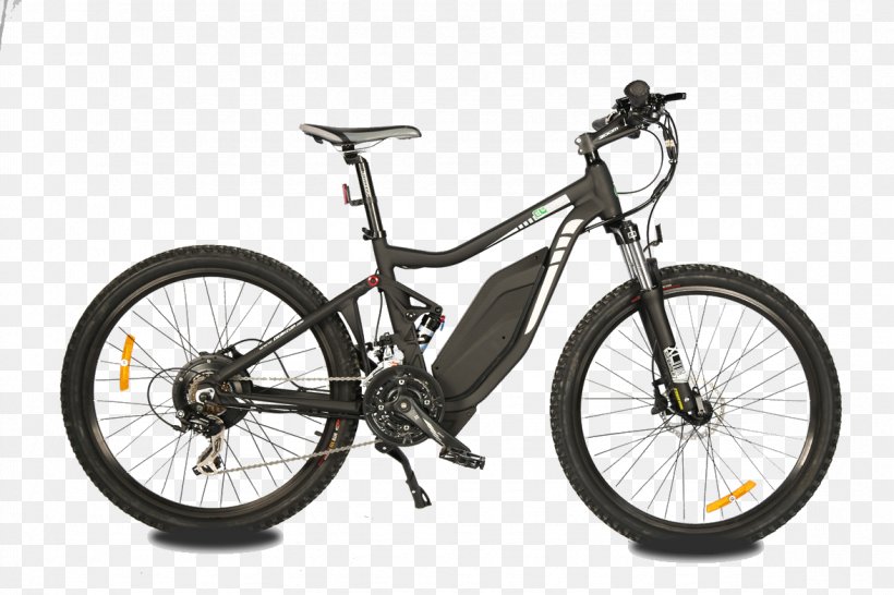 Electric Bicycle Mountain Bike Bicycle Forks Kona Bicycle Company, PNG, 1176x784px, Bicycle, Automotive Tire, Automotive Wheel System, Bicycle Accessory, Bicycle Cranks Download Free