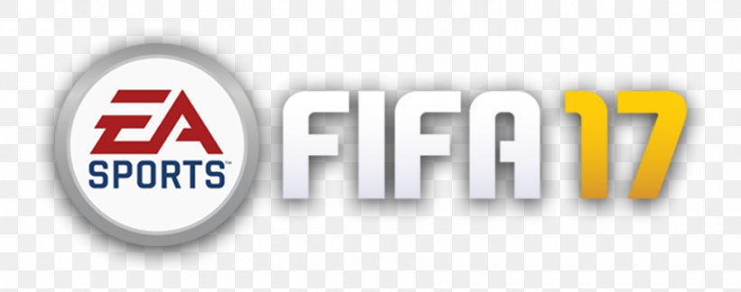 FIFA 18 FIFA Online 3 FIFA 17 FIFA 16 Xbox 360, PNG, 900x356px, Fifa 18, Android, Area, Brand, Ea Sports Download Free