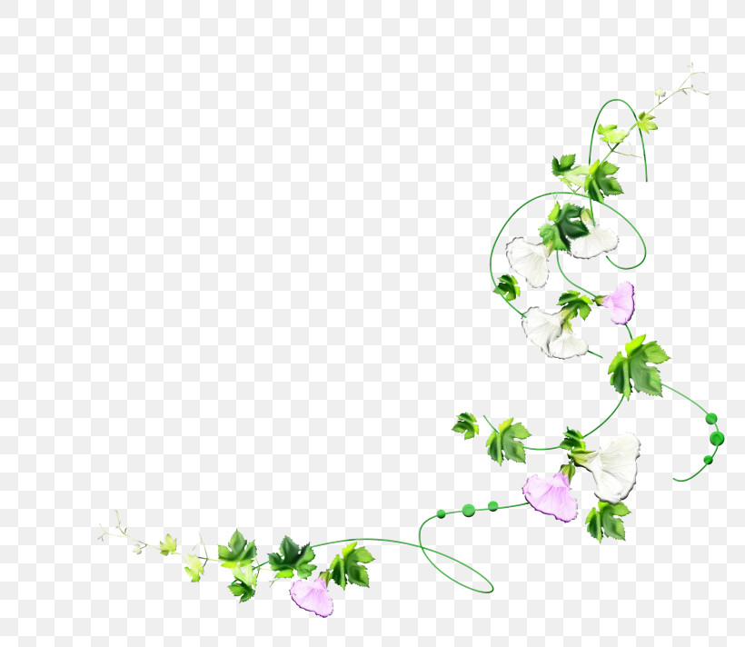 Floral Design, PNG, 800x712px, Watercolor, Common Ivy, Cut Flowers, Floral Design, Flower Download Free