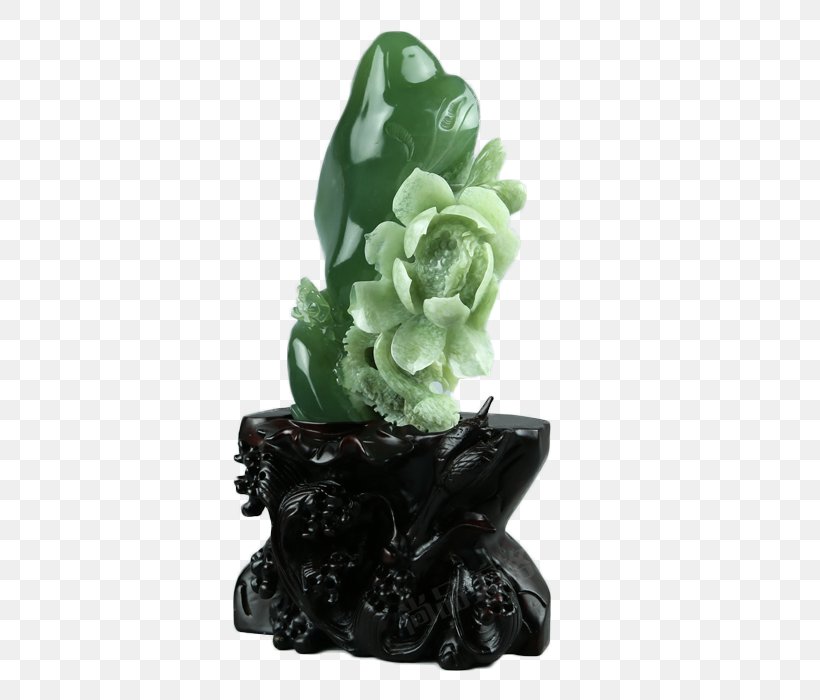 Flower Jade, PNG, 700x700px, Flower, Color, Designer, Flowerpot, Grass Download Free