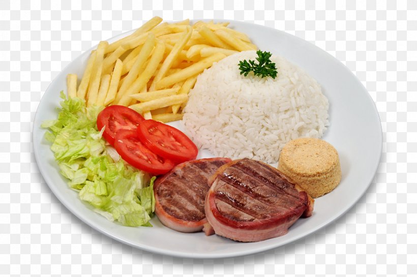French Fries Full Breakfast À La Carte Steak Frites Pizza, PNG, 886x589px, French Fries, A La Carte, American Food, Breakfast, Comercial Download Free