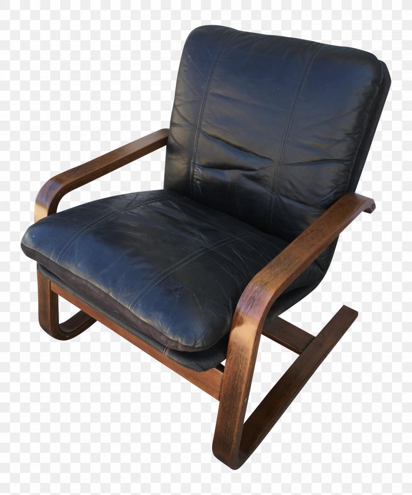Furniture Chair Wood, PNG, 2819x3383px, Furniture, Brown, Chair, Garden Furniture, Minute Download Free