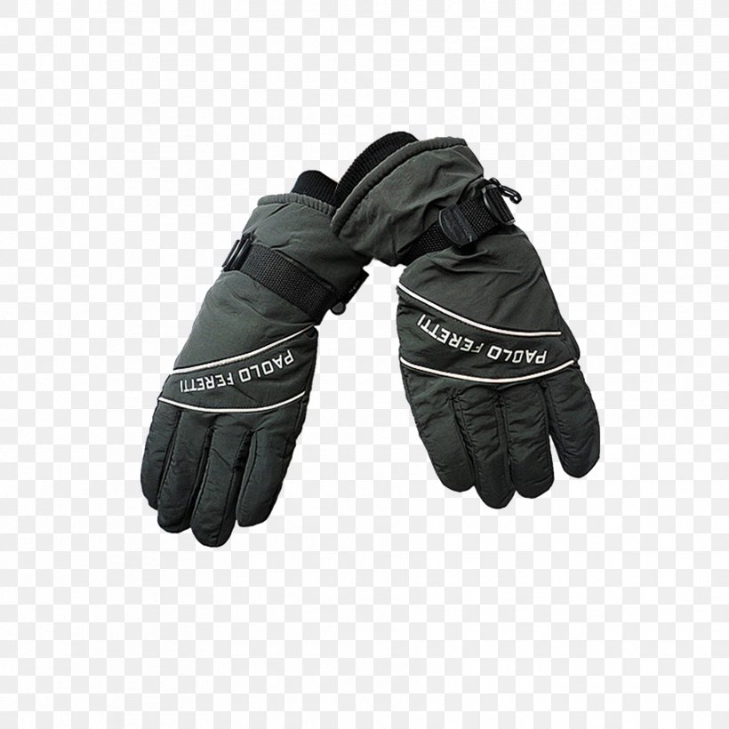 Glove Winter Leather, PNG, 1772x1772px, Glove, Autumn, Black, Cycling Glove, Drawing Download Free