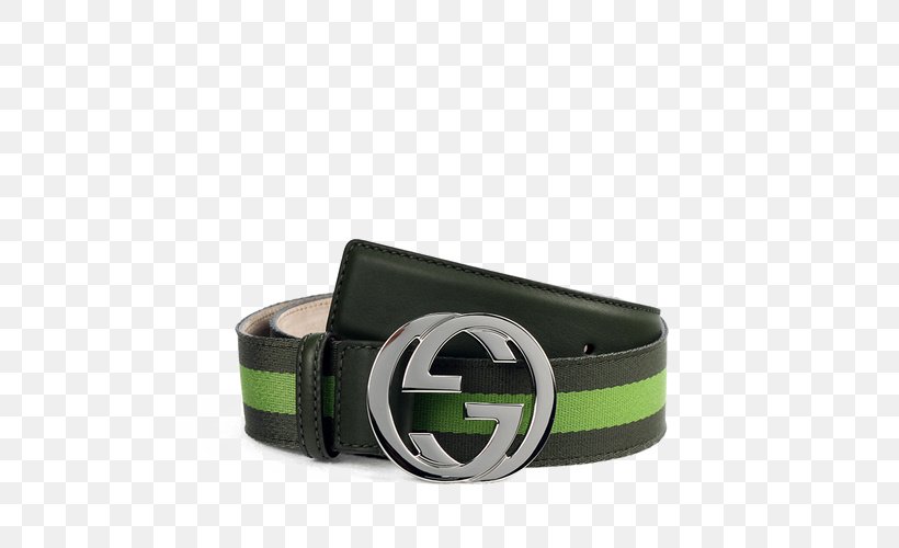 Gucci Belt Luxury Goods Buckle, PNG, 500x500px, Gucci, Belt, Belt Buckle, Brand, Buckle Download Free