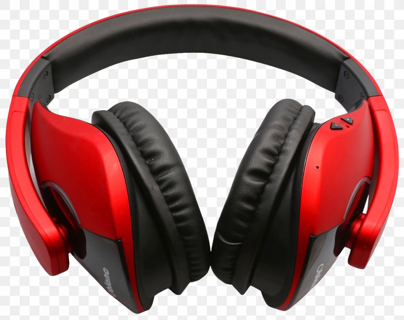 Headphones Laptop Bluetooth Microphone, PNG, 1240x982px, Headphones, Audio, Audio Equipment, Bluetooth, Computer Download Free