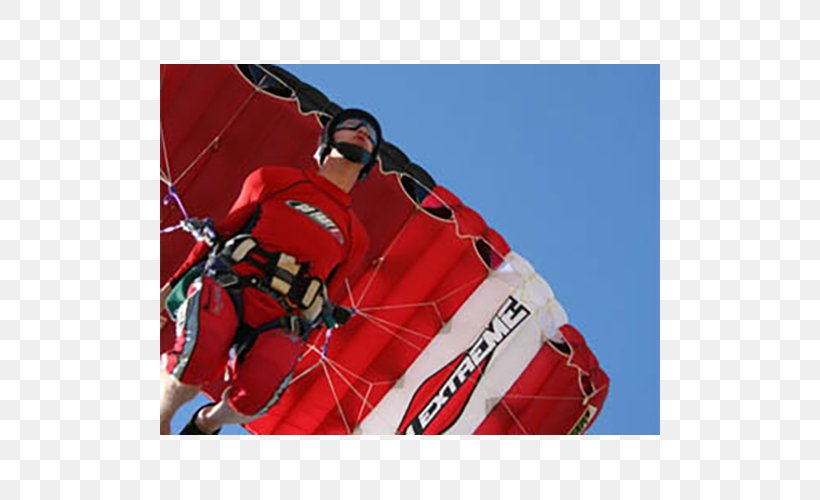 Helmet Parachuting Adventure Climbing Harnesses, PNG, 500x500px, Helmet, Adventure, Adventure Film, Climbing, Climbing Harness Download Free