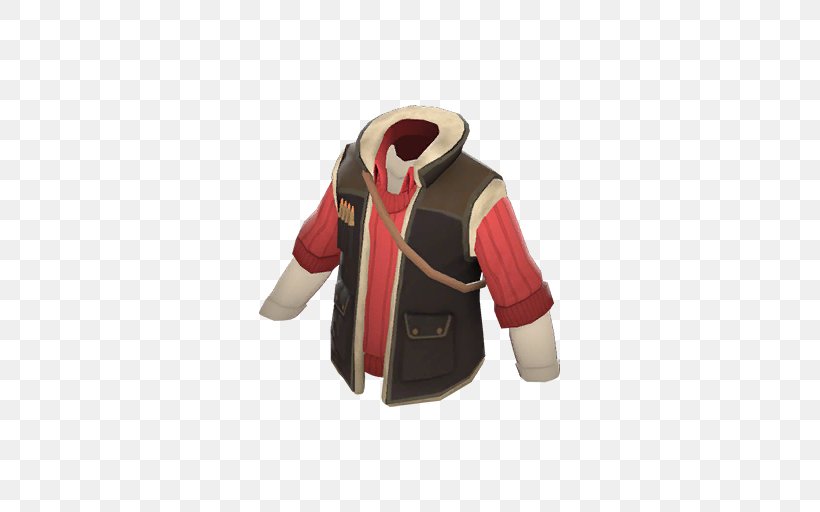 Hoodie Shoulder Jacket Sleeve, PNG, 512x512px, Hoodie, Hood, Jacket, Outerwear, Shoulder Download Free