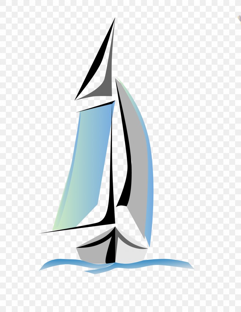 Icon, PNG, 2019x2610px, Cartoon, Designer, Flightless Bird, Sailing Ship Download Free