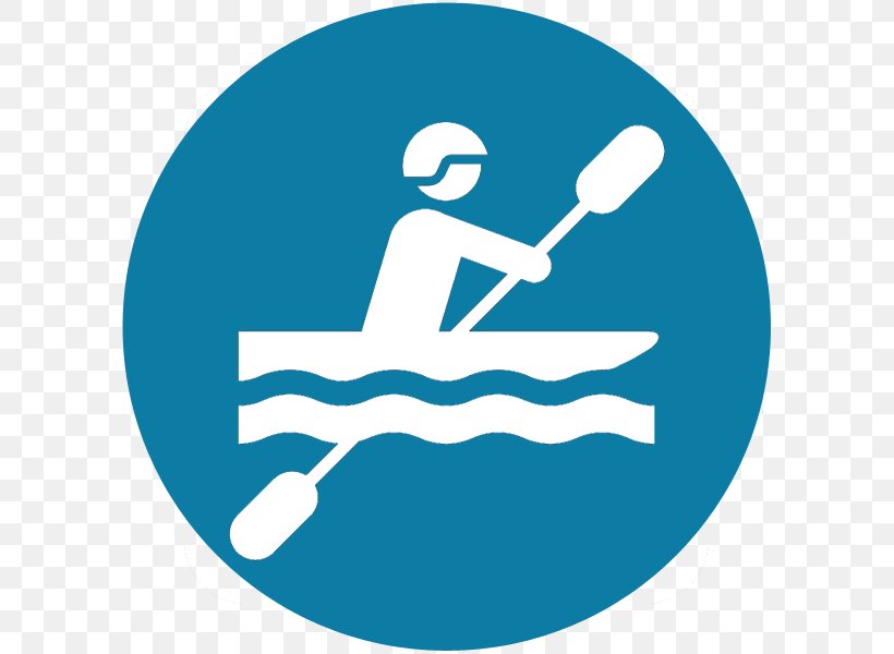 Kayak Campsite Canoe Vector Graphics Clip Art, PNG, 600x600px, Kayak, Area, Campsite, Canoe, Human Behavior Download Free