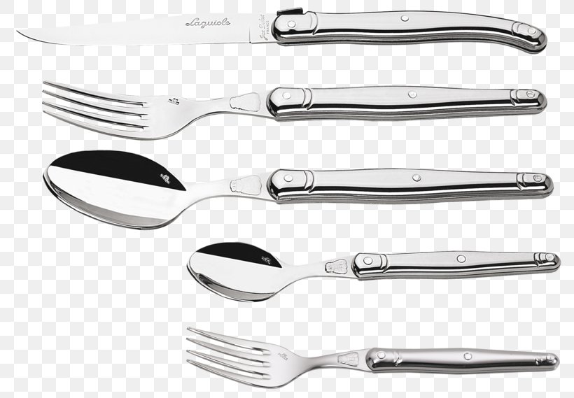 Laguiole Knife Cutlery Fork Stainless Steel, PNG, 800x569px, Knife, Black And White, Cheese Knife, Cutlery, Fork Download Free
