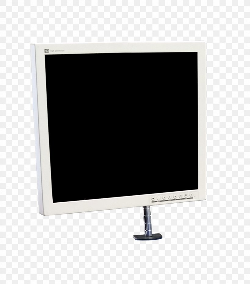 LCD Television Photographic Film Polaroid Corporation Computer Monitors, PNG, 1354x1540px, Lcd Television, Blog, Computer Monitor, Computer Monitor Accessory, Computer Monitors Download Free