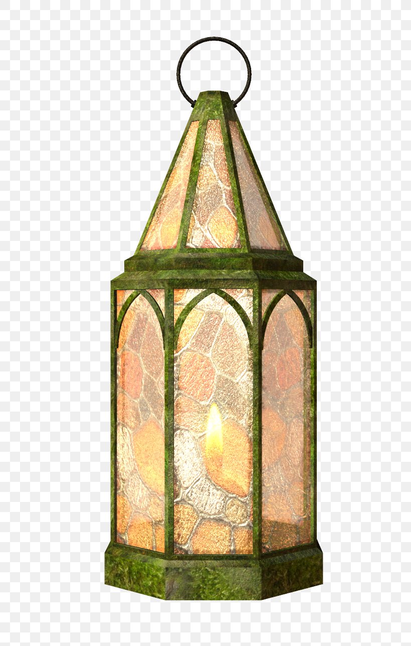 Lighting Candle Oil Lamp, PNG, 630x1287px, Light, Candle, Chandelier, Electric Light, Lamp Download Free