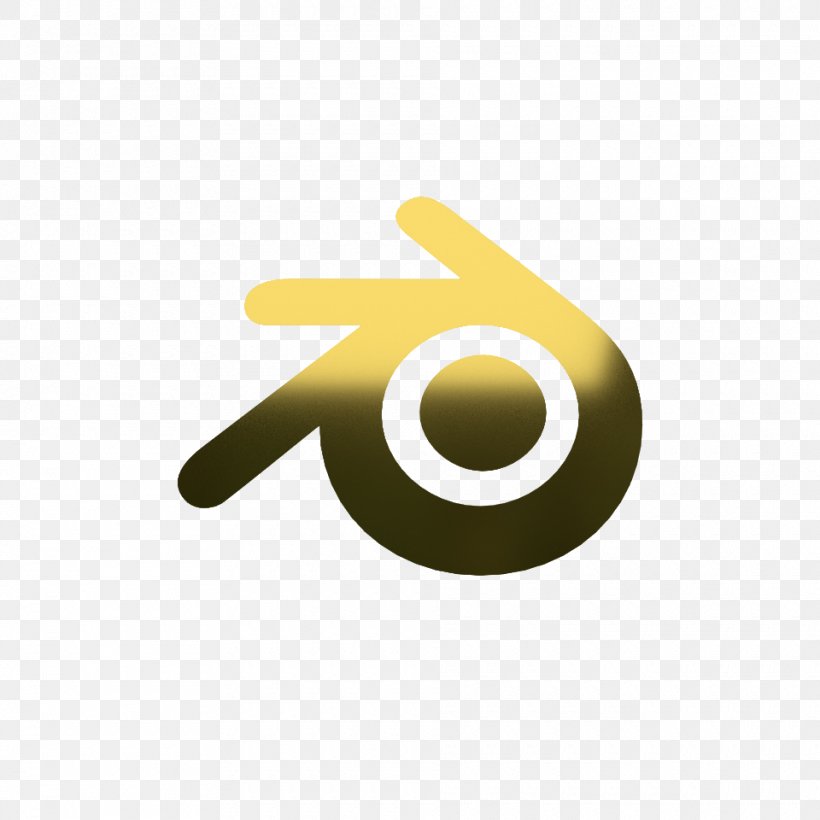 Logo Brand Font, PNG, 960x960px, Logo, Brand, Computer, Symbol, Text Download Free