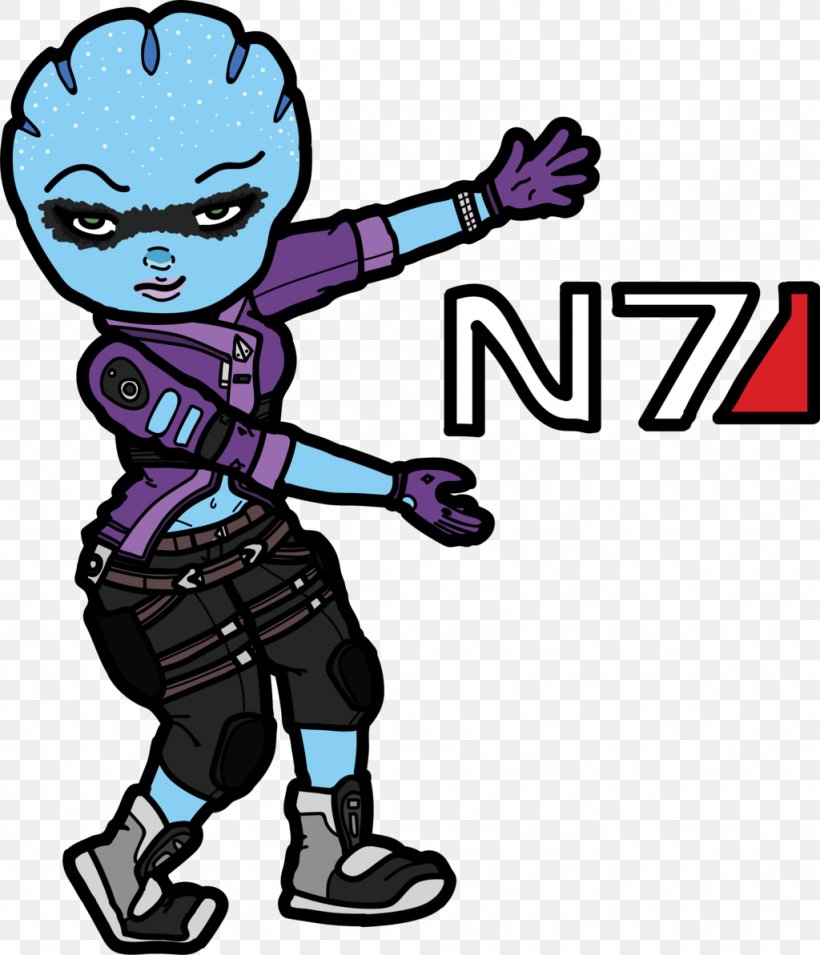Mass Effect: Andromeda BioWare Non-player Character, PNG, 1024x1193px, Mass Effect Andromeda, Artwork, Bioware, Cartoon, Character Download Free