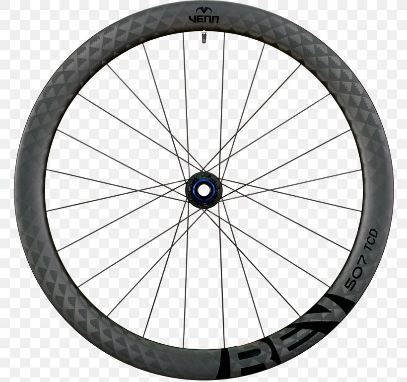Mavic Crossride Bicycle Wheels, PNG, 768x769px, Mavic, Alloy Wheel, Automotive Tire, Automotive Wheel System, Bicycle Download Free