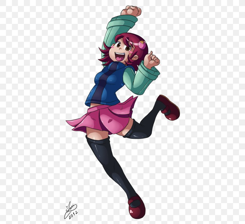 Mega Man Battle Chip Challenge Rockman EXE Battle Chip Stadium Rockman EXE WS Mega Man Powered Up, PNG, 428x750px, Watercolor, Cartoon, Flower, Frame, Heart Download Free