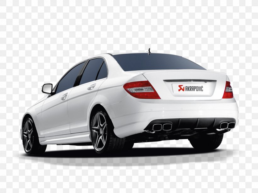 Mercedes-Benz C-Class Exhaust System Car Mercedes-Benz E-Class, PNG, 1600x1200px, Mercedesbenz Cclass, Automotive Design, Automotive Exterior, Automotive Tire, Automotive Wheel System Download Free