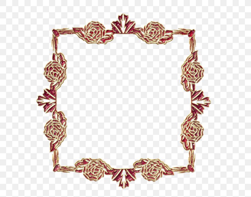 Necklace We Heart It Jewellery Bracelet, PNG, 600x643px, Necklace, Body Jewelry, Bracelet, Jewellery, Literature Download Free