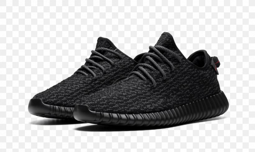 Nike Free Jumpman Adidas Yeezy, PNG, 1000x600px, Nike Free, Adidas, Adidas Yeezy, Air Jordan, Basketball Shoe Download Free