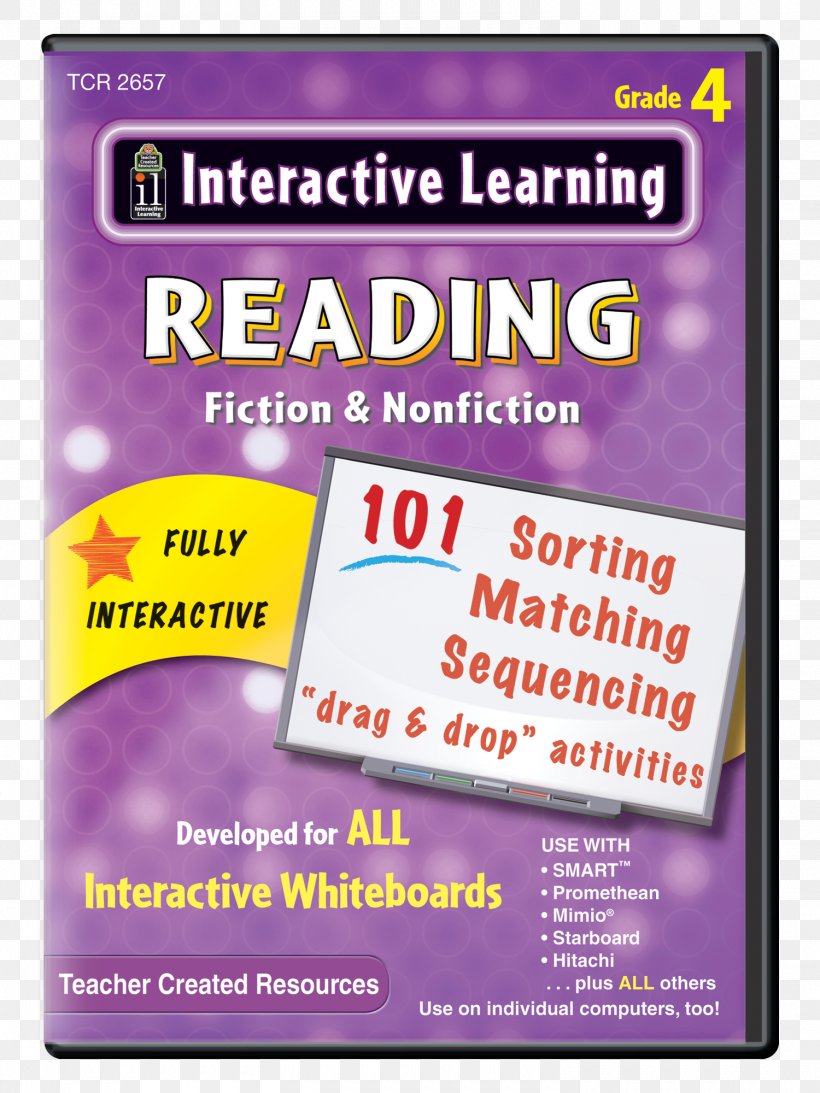 Non-fiction Interactive Learning Computer Software Information, PNG, 1500x2000px, Nonfiction, Area, Brand, Computer Software, Education Download Free