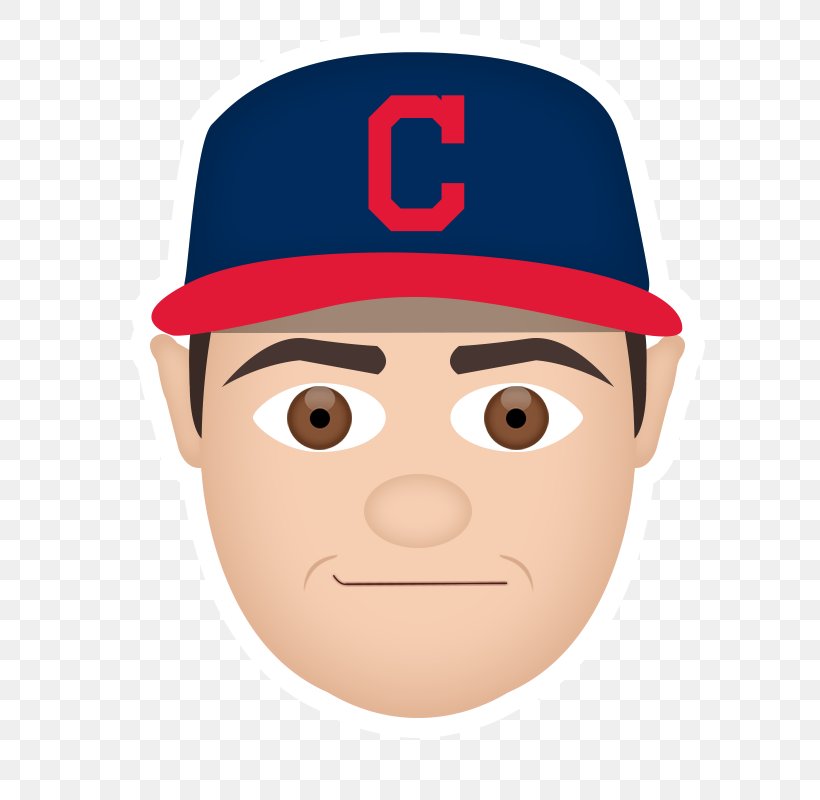 Nose MLB Emoji Cartoon, PNG, 800x800px, Nose, Andrew Miller, Cartoon, Character, Cheek Download Free