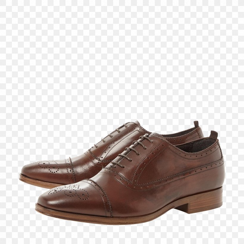 Oxford Shoe Leather Slip-on Shoe Suede, PNG, 1200x1200px, Oxford Shoe, Belt, Brogue Shoe, Brown, Clothing Sizes Download Free