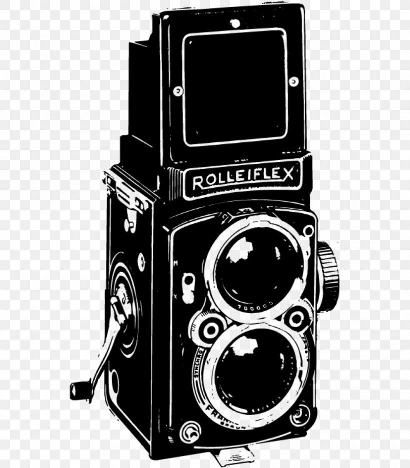 Photographic Film Camera Photography Clip Art, PNG, 1050x1200px, Photographic Film, Art, Black And White, Camera, Camera Accessory Download Free